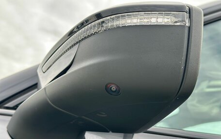 Volkswagen Tiguan, 2026 год, 4 950 000 рублей, 12 фотография