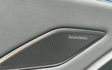 Volkswagen Tiguan, 2026 год, 4 950 000 рублей, 17 фотография