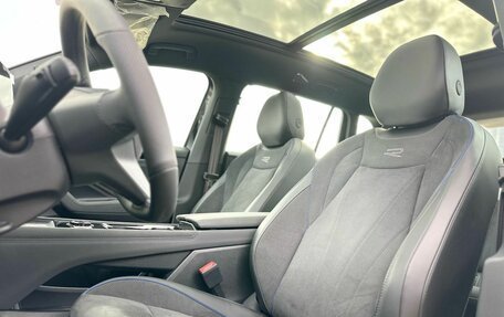 Volkswagen Tiguan, 2026 год, 4 950 000 рублей, 14 фотография