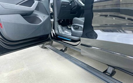 Volkswagen Tiguan, 2026 год, 4 950 000 рублей, 13 фотография