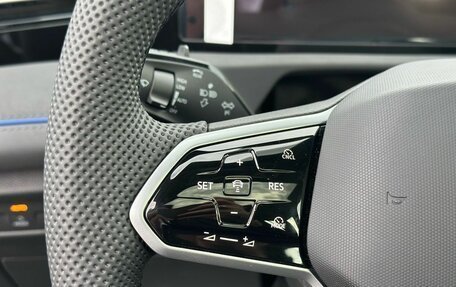 Volkswagen Tiguan, 2026 год, 4 950 000 рублей, 20 фотография