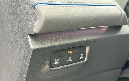 Volkswagen Tiguan, 2026 год, 4 950 000 рублей, 18 фотография