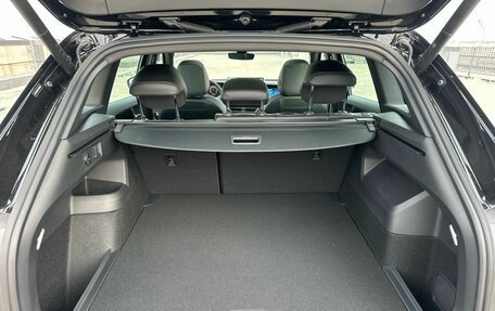 Volkswagen Tiguan, 2026 год, 4 950 000 рублей, 37 фотография
