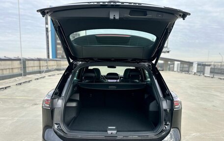 Volkswagen Tiguan, 2026 год, 4 950 000 рублей, 36 фотография