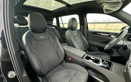 Volkswagen Tiguan, 2026 год, 4 950 000 рублей, 31 фотография