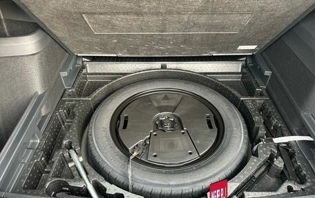 Volkswagen Tiguan, 2026 год, 4 950 000 рублей, 39 фотография