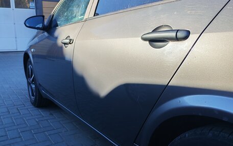 Nissan Primera III, 2002 год, 250 000 рублей, 7 фотография