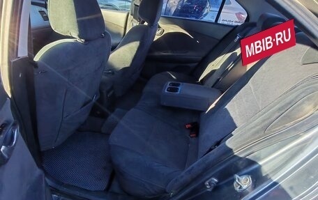 Nissan Primera III, 2002 год, 250 000 рублей, 3 фотография