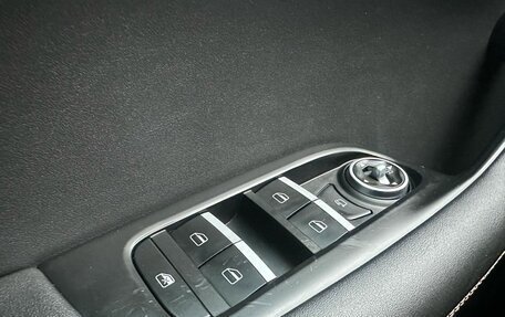 Chery Tiggo 8 I, 2023 год, 1 840 000 рублей, 17 фотография