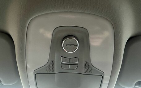 Chery Tiggo 8 I, 2023 год, 1 840 000 рублей, 18 фотография