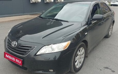 Toyota Camry, 2006 год, 859 000 рублей, 1 фотография