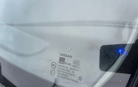 Nissan Almera Classic, 2008 год, 578 000 рублей, 2 фотография