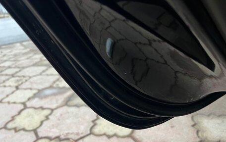 Nissan Almera Classic, 2008 год, 578 000 рублей, 4 фотография