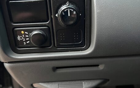 Nissan Almera Classic, 2008 год, 578 000 рублей, 24 фотография