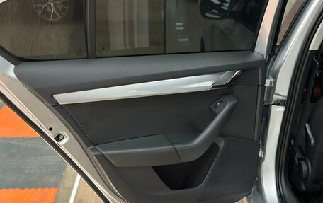 Skoda Octavia, 2013 год, 1 090 000 рублей, 14 фотография