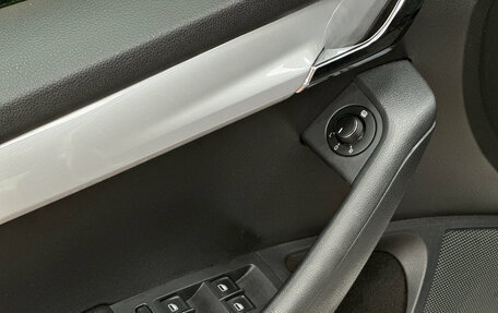 Skoda Octavia, 2013 год, 1 090 000 рублей, 12 фотография