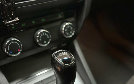 Skoda Octavia, 2013 год, 1 090 000 рублей, 11 фотография