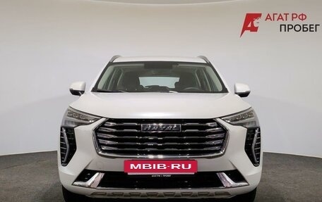 Haval Jolion, 2023 год, 1 700 000 рублей, 2 фотография