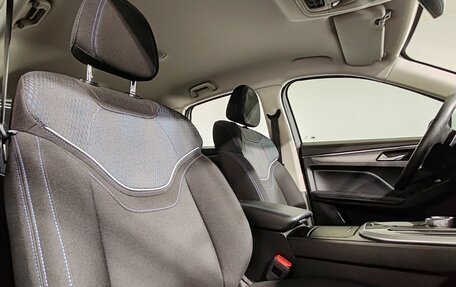 Haval Jolion, 2023 год, 1 700 000 рублей, 14 фотография
