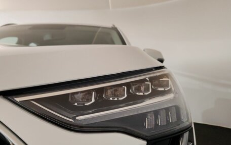 Haval Jolion, 2023 год, 1 700 000 рублей, 21 фотография