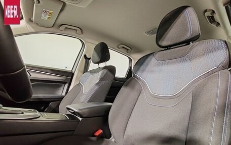 Haval Jolion, 2023 год, 1 700 000 рублей, 13 фотография