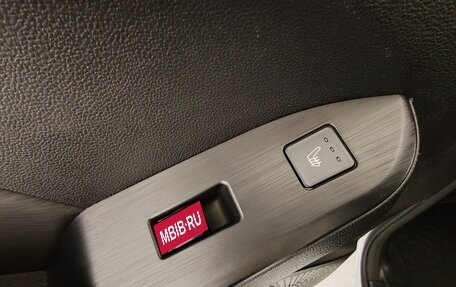 Haval Jolion, 2023 год, 1 700 000 рублей, 17 фотография