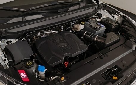 Haval Jolion, 2023 год, 1 700 000 рублей, 19 фотография
