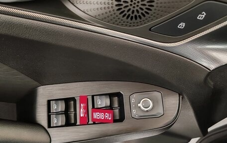 Haval Jolion, 2023 год, 1 700 000 рублей, 16 фотография