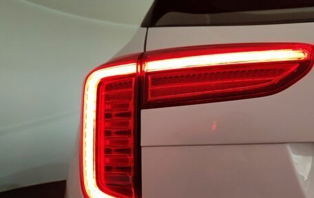 Haval Jolion, 2023 год, 1 700 000 рублей, 23 фотография