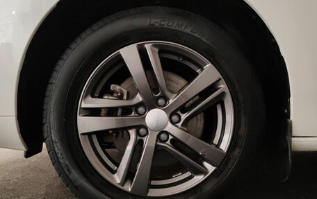 Haval Jolion, 2023 год, 1 700 000 рублей, 24 фотография