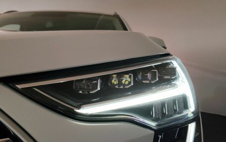Haval Jolion, 2023 год, 1 700 000 рублей, 22 фотография