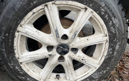 Nissan Sunny B15, 2000 год, 68 000 рублей, 4 фотография
