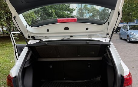 KIA Rio IV, 2021 год, 1 540 000 рублей, 11 фотография