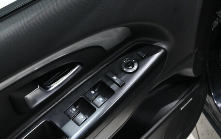 KIA cee'd I рестайлинг, 2011 год, 695 000 рублей, 13 фотография
