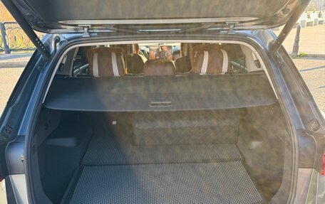 Skoda Kodiaq, 2025 год, 5 300 000 рублей, 13 фотография