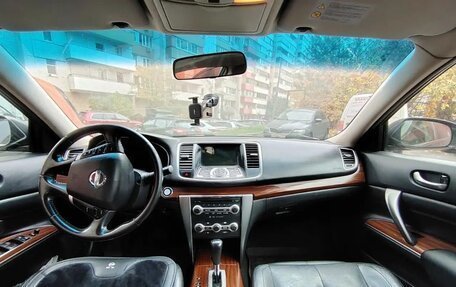 Nissan Teana, 2010 год, 900 000 рублей, 6 фотография