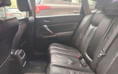 Nissan Teana, 2010 год, 900 000 рублей, 9 фотография