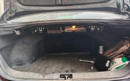 Nissan Teana, 2010 год, 900 000 рублей, 10 фотография