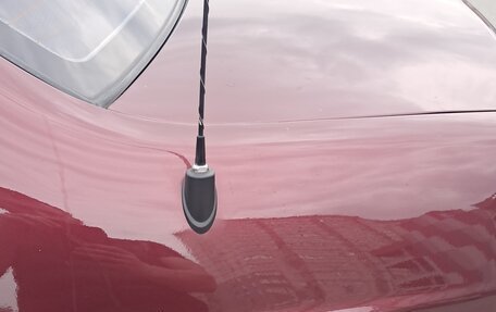 Hyundai Accent II, 2008 год, 480 000 рублей, 13 фотография