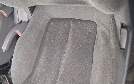 Hyundai Accent II, 2008 год, 480 000 рублей, 31 фотография