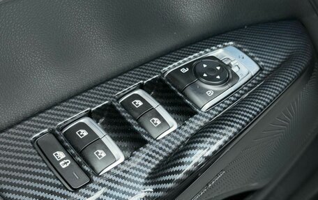 KIA K5, 2021 год, 2 399 000 рублей, 21 фотография