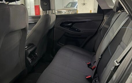 Land Rover Range Rover Evoque II, 2020 год, 4 200 000 рублей, 6 фотография