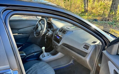 Chevrolet Cobalt II, 2013 год, 430 000 рублей, 4 фотография