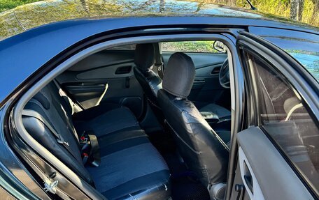Chevrolet Cobalt II, 2013 год, 430 000 рублей, 3 фотография