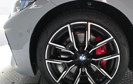 BMW 4 серия, 2026 год, 5 673 300 рублей, 5 фотография