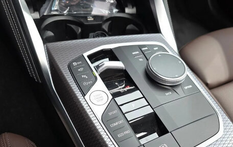BMW 4 серия, 2026 год, 5 673 300 рублей, 8 фотография