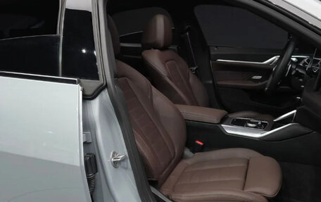 BMW 4 серия, 2026 год, 5 673 300 рублей, 10 фотография