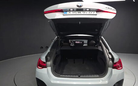 BMW 4 серия, 2026 год, 5 673 300 рублей, 17 фотография