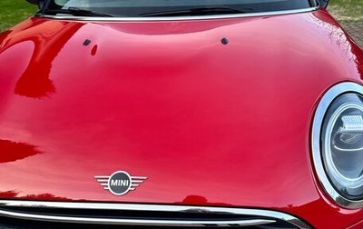 MINI Clubman, 2020 год, 2 150 000 рублей, 1 фотография