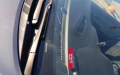 KIA cee'd III, 2013 год, 930 000 рублей, 14 фотография